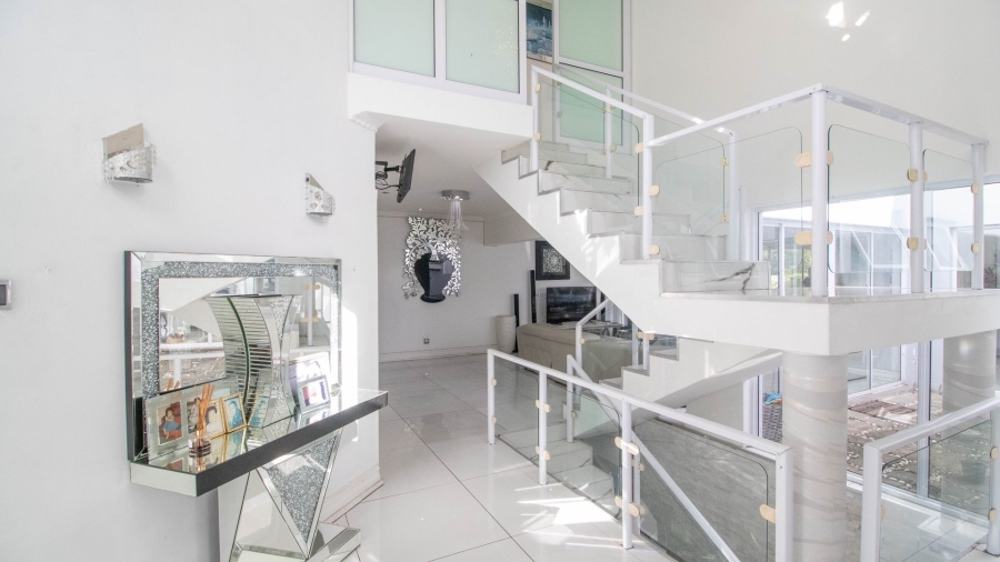 5 Bedroom Property for Sale in Selborne Eastern Cape